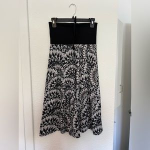 Prana Tube Dress